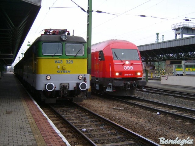 Click for original image